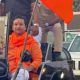 Nitesh Rane Supports VHP Demand to Limit Muslim Participation in Garba Events Amid Rising Love Jihad
