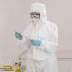 H1N1 Cases Surge Across India as Delhi Reports Over 1,700 Infections
