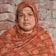 'I'm an Indian Citizen': Bengal Muslim Woman Detained in Navi Mumbai, Sent to Bangladesh