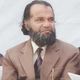 Indian History Congress Mourns Historian Saiyid Zaheer Husain Jafri, Former Delhi University Professor