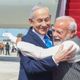 Amnesty International Accuses Indian State-Run Defense Companies of Arming Israel in Gaza Conflict