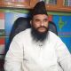 Imam Association Chief Sajid Rashidi Calls Violent, Intoxicated Kanwariyas Terrorists, Not Shiv Bhakts