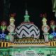 Bareilly Islamic Religious Event Drops Meat, Reschedules Dates Due to Kanwar Yatra