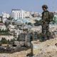 Israel Declares Full West Bank Lockdown Following Hebron Clash