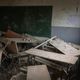 Israel's Attacks on Lebanon: 100,000 Children at Risk of Missing School Year, Warns UNICEF