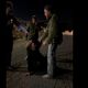 Israeli Settlers Launch Violent Attack on West Bank Journalists