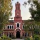 Report: AMU Altered Placement Data to Boost NIRF Ranking