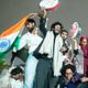 Jamia Millia Islamia Approves Student Union Elections, May 15 Deadline