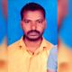 Telangana Worker Jailed in UAE Over Pakistani Colleague Loan