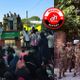Jamia imposes crackdown on students as hunger strike and police action escalate campus crisis