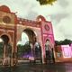 Jamia Resumes Offline Classes on Nov 10 as Students Call Off Protest, Sets Timeline for Union Revival