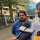 Muslim Woman Missing in Jamshedpur for 20 Days, Family Alleges Abduction and Forced Conversion