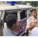 JAMSHEDPUR: Tata Steel's Anti-Encroachment Drive: Quarter Evicted Amid Protests, Traffic ASI Accused of Illegal Occupation