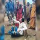 Mob in Jharkhand Kills Md Emroz After Minor Accuses Him of Sexual Assault; Police Investigate Both Incidents