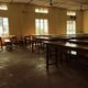 Jharkhand: Over 100 Schoolgirls Sick After Drinking Tank Water; Staff Suspended