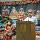 RSS Organizes 'Matri Shakti Pradhan Jaan Goshthi' in Ranchi, Emphasizing Role of Women and Family Values