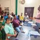 Congress Holds Crucial Meeting in Pakur, Jharkhand; Focuses on Ward-Level Issues and Organizational Strength