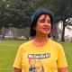 Taslima Nasrin Claims Madrasas Produce Jihadis, Urges Govt Regulation and UCC