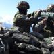 Army Personnel, Including Officers, Accused of Assaulting Kishtwar Police
