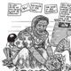 Joe Sacco's Banned Muzaffarnagar Chronicle Examines More Than Just the Riots