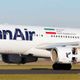 Brittas Questions India Over IranAir Medicine Flight Ban