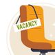 Join TRAI as Joint Advisor in Kolkata
