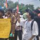 Jharkhand Unfinished Question of Opportunity: Jal to Naukri Justice