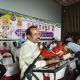 Karnataka High Court Criticizes BJP MLC Ravikumar for Labeling Muslim IAS Officer Fouzia Taranum as Pakistani