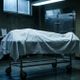 Kanpur Tragedy: Stressed BTech Gold Medallist Takes Own Life After Failed Job Hunt