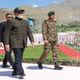 Kargil Victory Day: Rahul Gandhi Honours Fallen Soldiers, Kharge Praises Their Sacrifice