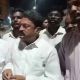 Karnataka Protest Erupts Over Child Misbehaviour