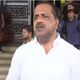 Karnataka Hospitals Must Display Medicine Prices and Treatment Charges