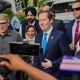How a Trump envoy’s Kashmir trip triggered a US-Pakistan clash | India-Pakistan Tensions News | Al Jazeera