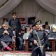 Farooq Abdullah: Pakistan Sustains Kashmir Issue Internationally