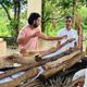 Kerala Muslim Leader Performs Hindu Last Rites for Abandoned RSS Worker