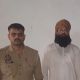 Bareilly Influencer Maroof Raza Khan Arrested for Remarks on Ram and Krishna