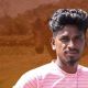 Dalit Youth Killed in Tamil Nadu Over Horse Field Dispute, Caste Attack Alleged, SC/ST Act Invoked