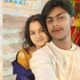 As kin oppose, interfaith couple found dead on Jamtara railway tracks