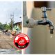 46 Days Without Water: Jyotinagar Colony Faces Severe Crisis