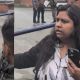 Ladakh Tourist Apologises to Army Over Viral Video, Cites Anger from Six-Hour Checkpost Wait