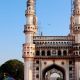 Hyderabad Voter Deletion Study Reveals 40.7% Muslim Names Excluded