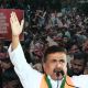 Bengal CM’s Claim of Invoking Law Against July 24 Protesters Is Unfounded as Legislation Not Yet Enacted