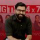 Kerala Muslim Youth Leader Booked Over TV Journalist Islamophobic Remarks