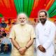 Ramesh Bidhuri Labels Jantar Mantar Protesters as Puncture Repairers from Jafrabad and Saharanpur, Using Communal Dog Whistle – Alt News