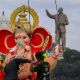 TGSPDCL Staff No Leave During Ganesh Chaturthi in Hyderabad