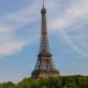 Eiffel Tower Staff Strike: Women Asked to Leave During Hindu Group Visit