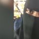 Muslim Woman Alleges She Was Asked to Remove Hijab or Leave Mumbai Jain Food Festival