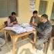 Maharashtra SIR Causes 37.5 Lakh Voters to Be Removed from Draft Rolls in 38 Muslim-Heavy Seats