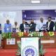 Hyderabad's LIET Conducts International Conference on Smart Data Engineering