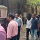 Jilted Lover Exposes MPSC Scam Through Leaked Exam Paper